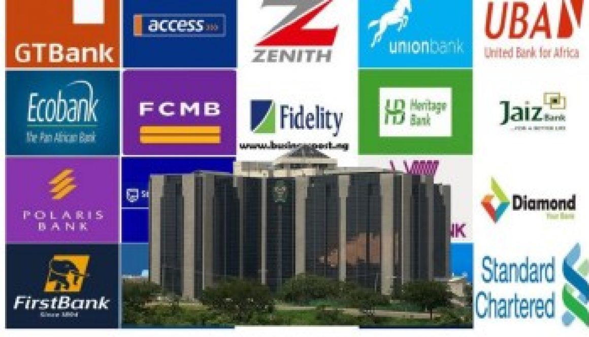 banks-Nigeria