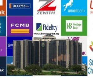 banks-Nigeria