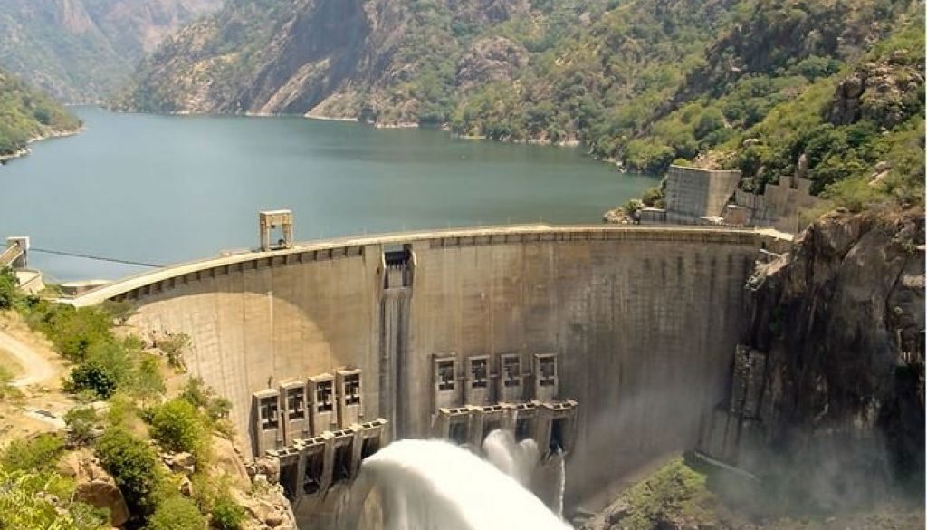 hydro-power-dams22