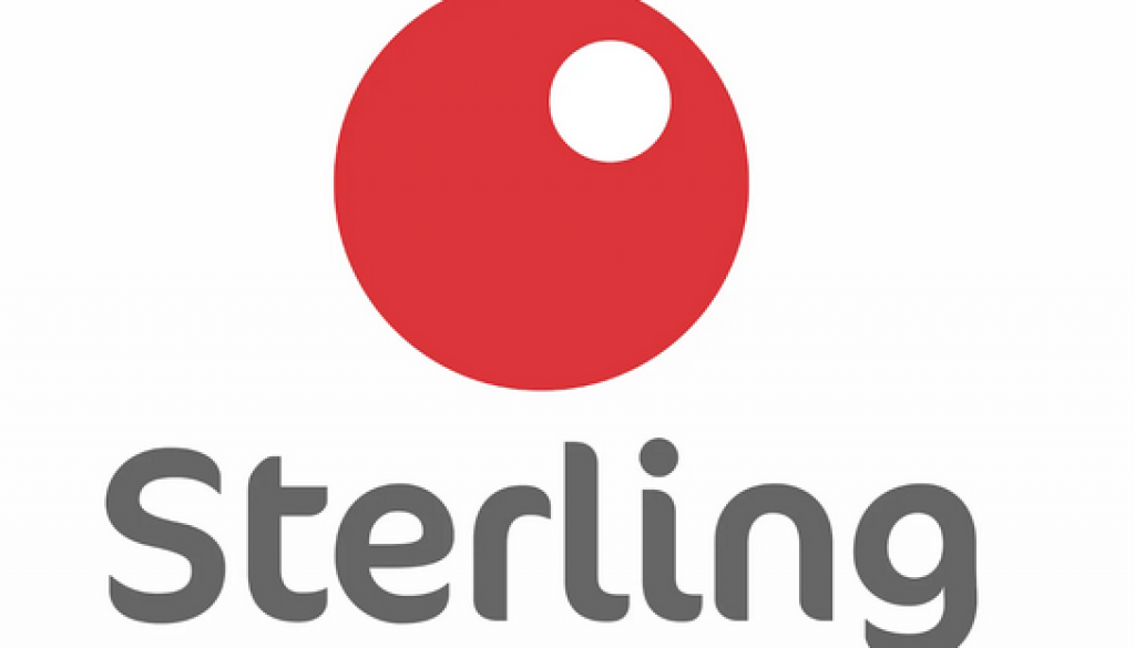 sterling-bank-pls