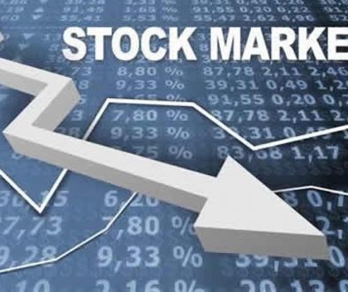 stock-market1