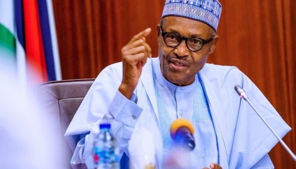 144146-buhari-approves-renewal-of-ndphcs-md-executive-directors-appointment-800x400-1
