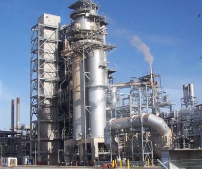 978e8e01-dangote-oil-refinery-company