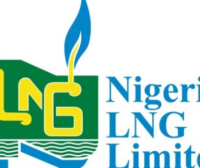 NLNG-logo