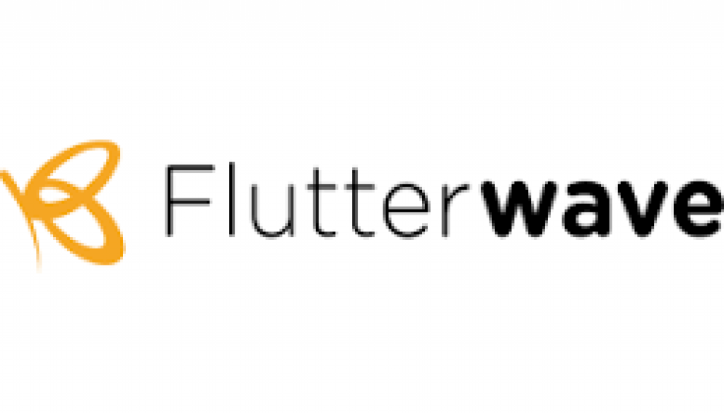 Fluttterwave