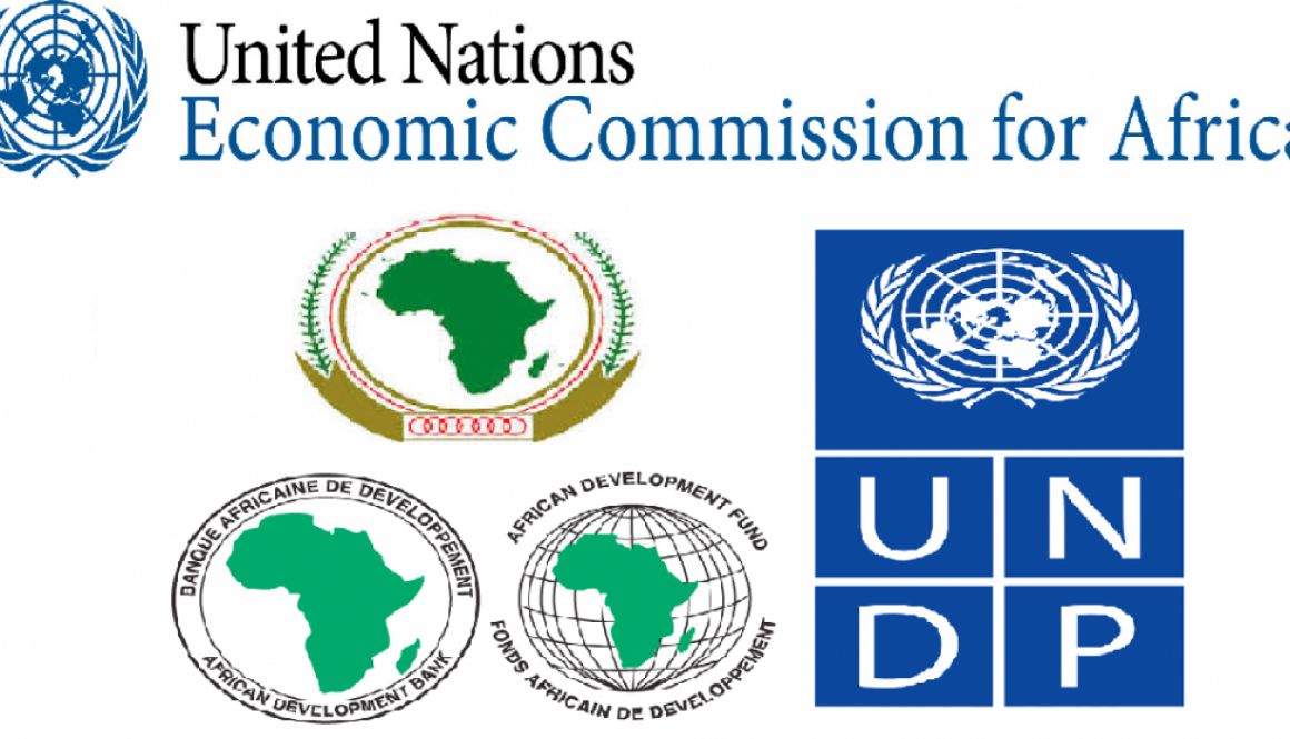 Economic-Commission-for-Africa