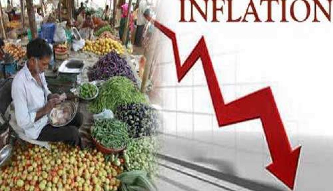 Inflation-down-12-1