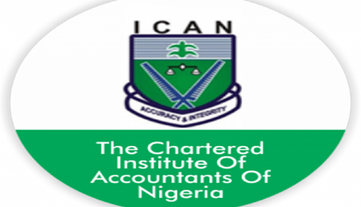 Institute-of-Chartered-Accountant-of-Nigeria-ICAN