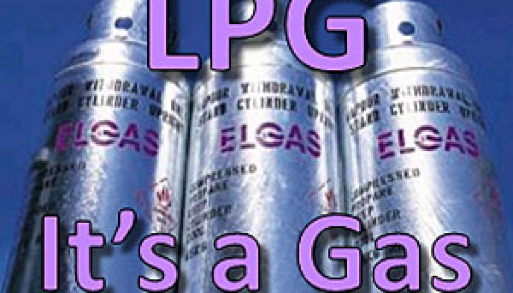 LPG-Its-a-Gas-MEME