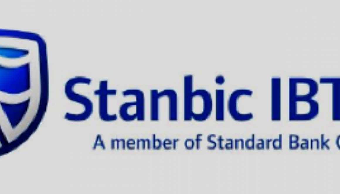 Stanbic-IBTC-Holdings-Plc