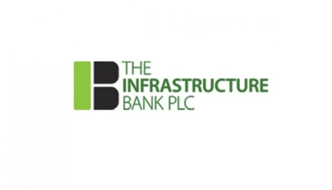 infrastructure_bank_plc