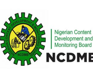 Nigerian-Content-Development-and-Monitoring-Board-NCDMB