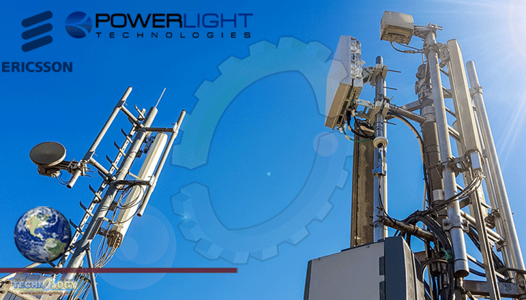 Ericsson-And-Powerlight-Develops-First-Wireless-Powered-5G-Base-Station