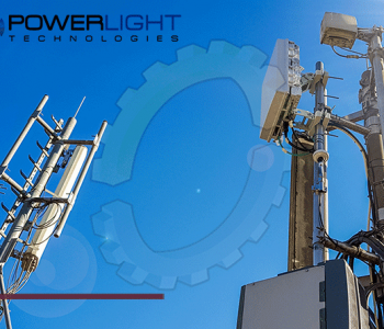 Ericsson-And-Powerlight-Develops-First-Wireless-Powered-5G-Base-Station