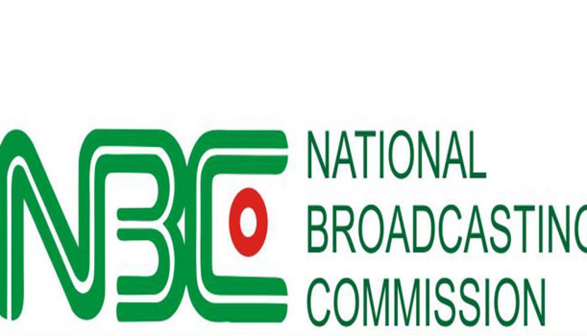 NBC-Nigeria