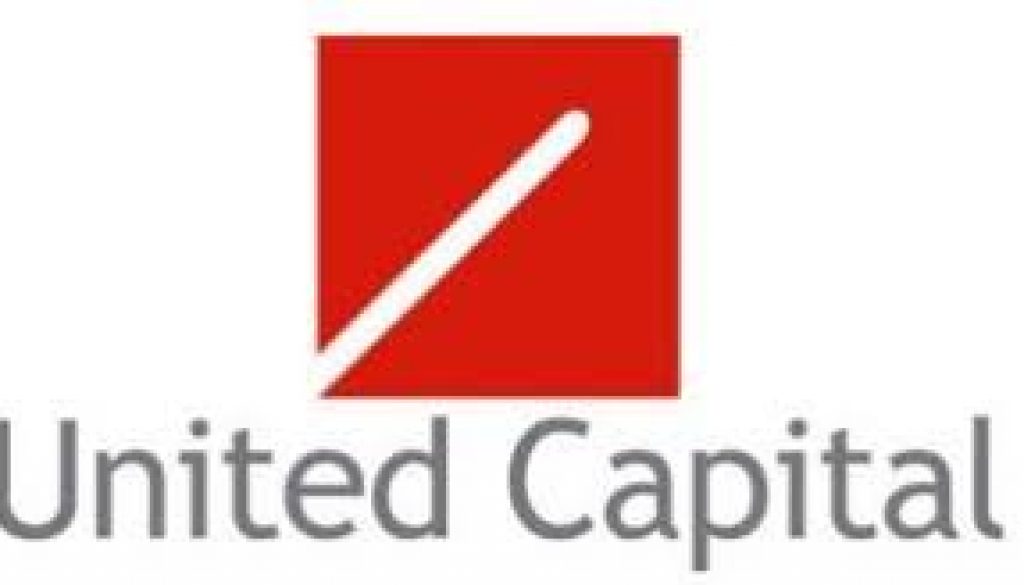 United-Capital-PLC