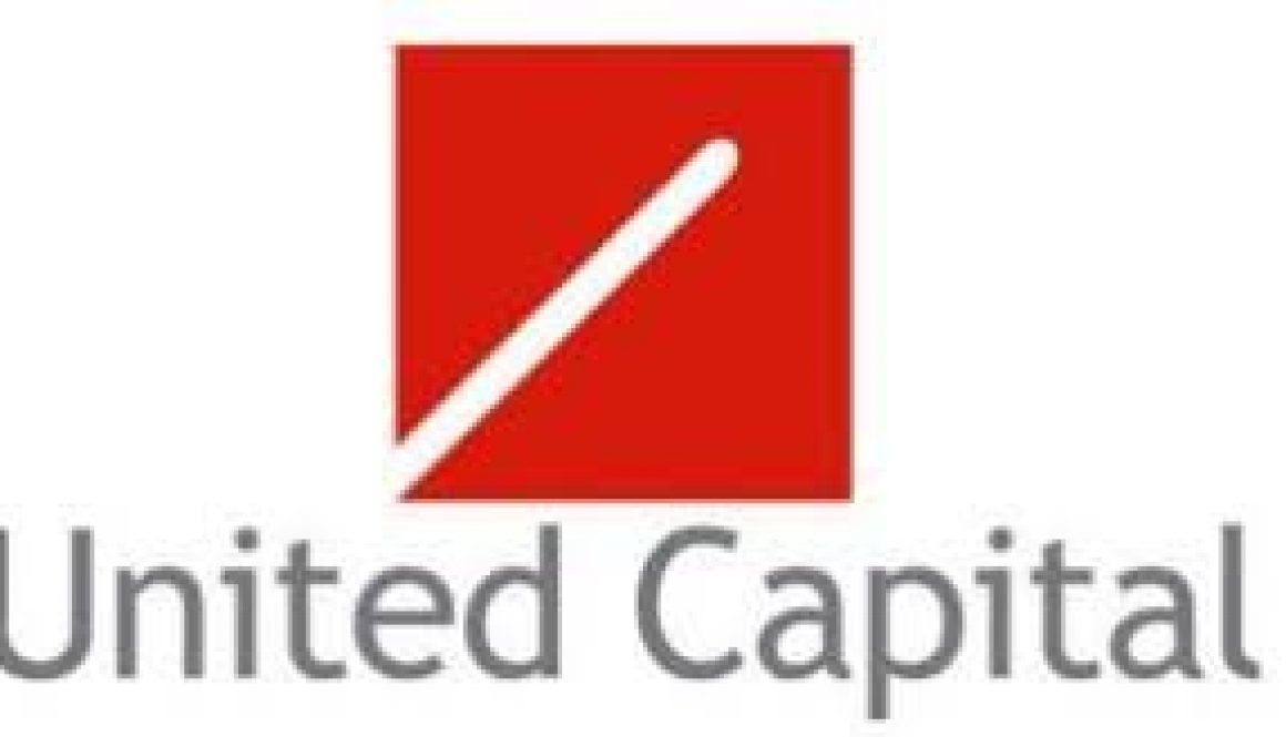 United-Capital-PLC