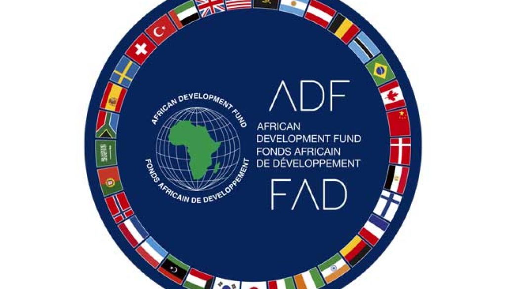 adf-logo