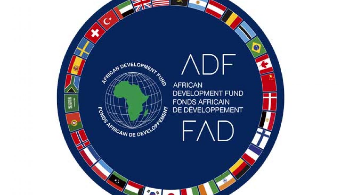 adf-logo