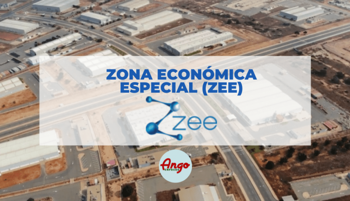 A-Zona-Economica-Especial-ZEE