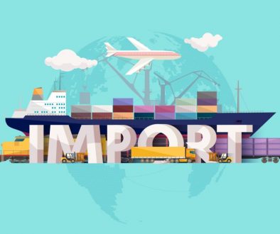 GST-Registration-for-Importers-1024x721