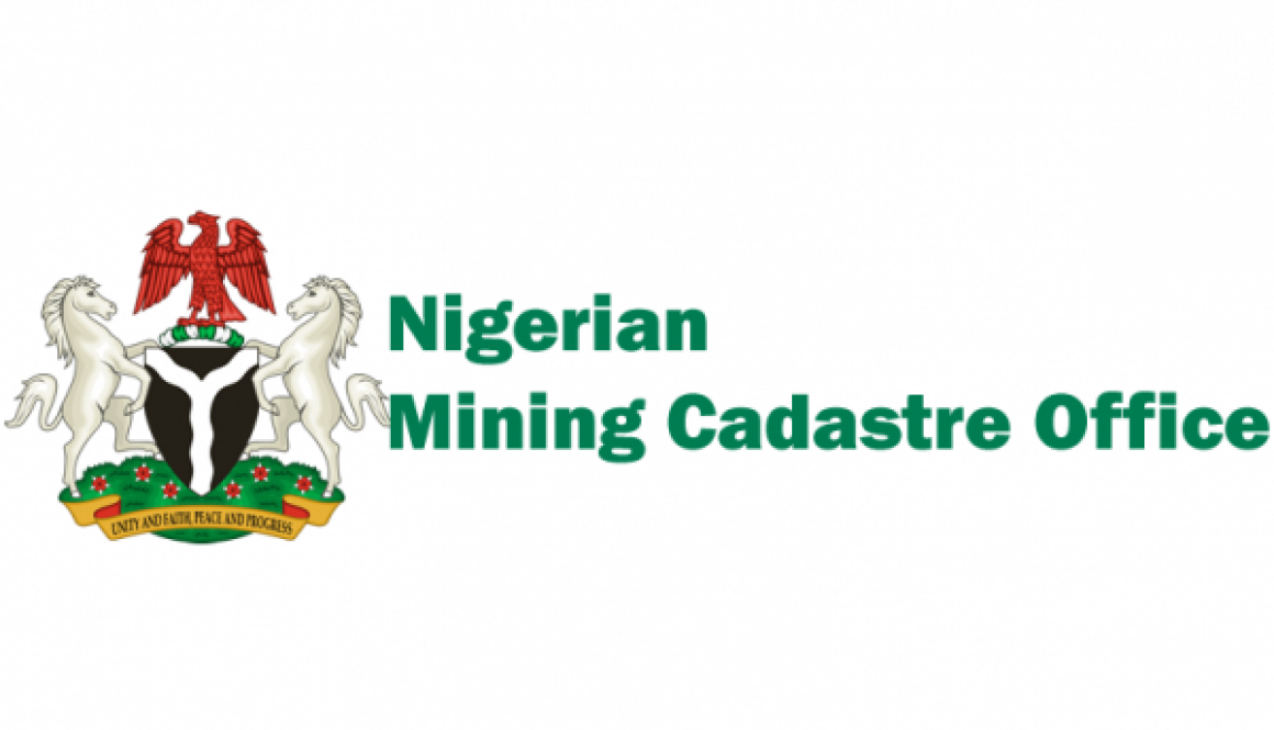 Nigeria-Mining-Cadastre-Office-MCO-600x367
