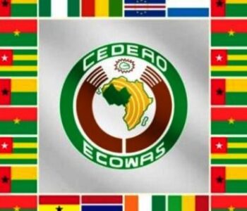 ecowas-nigerian-infopedia