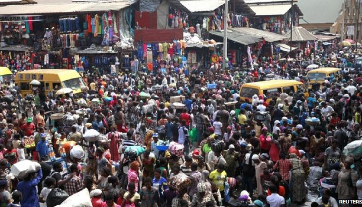 most-populated-states-in-nigeria