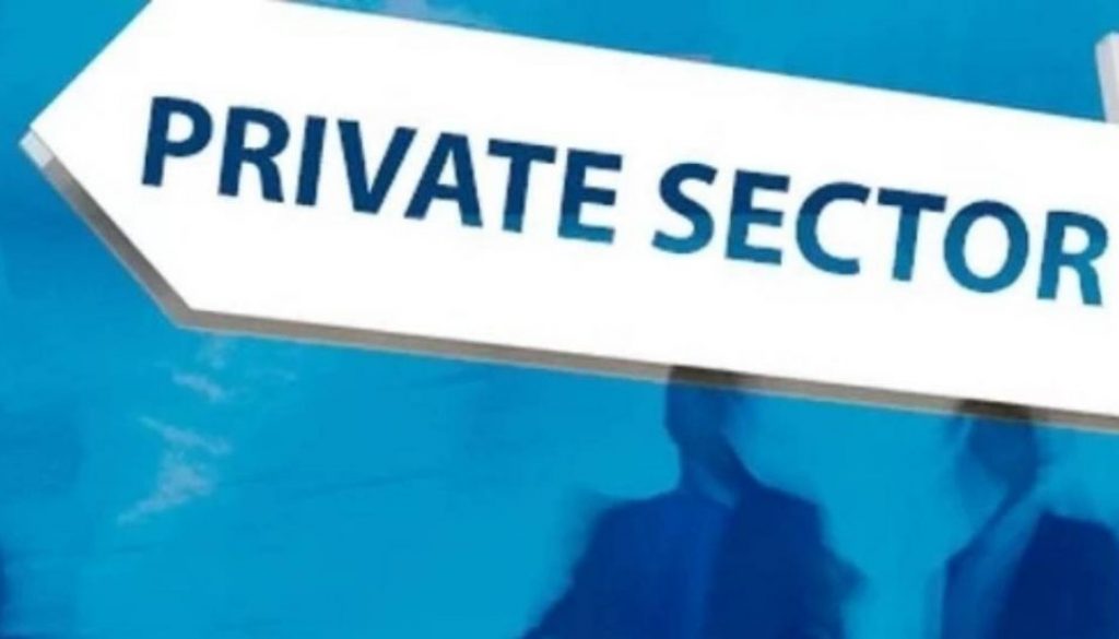 Private-sector-1170x628