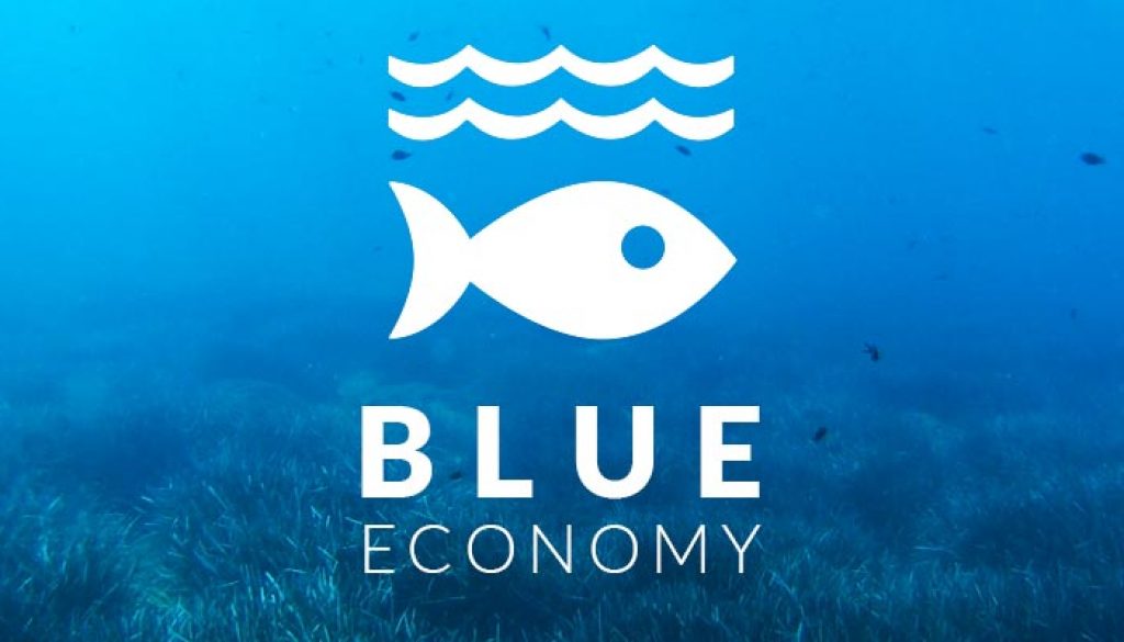 blue-economy-united-nations-sustainable-development-goals