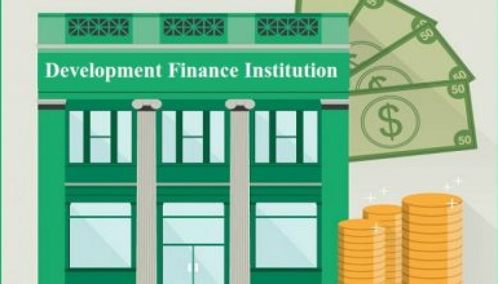 development-finance-institution-390x220