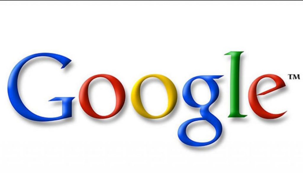1C6639340-google-logo