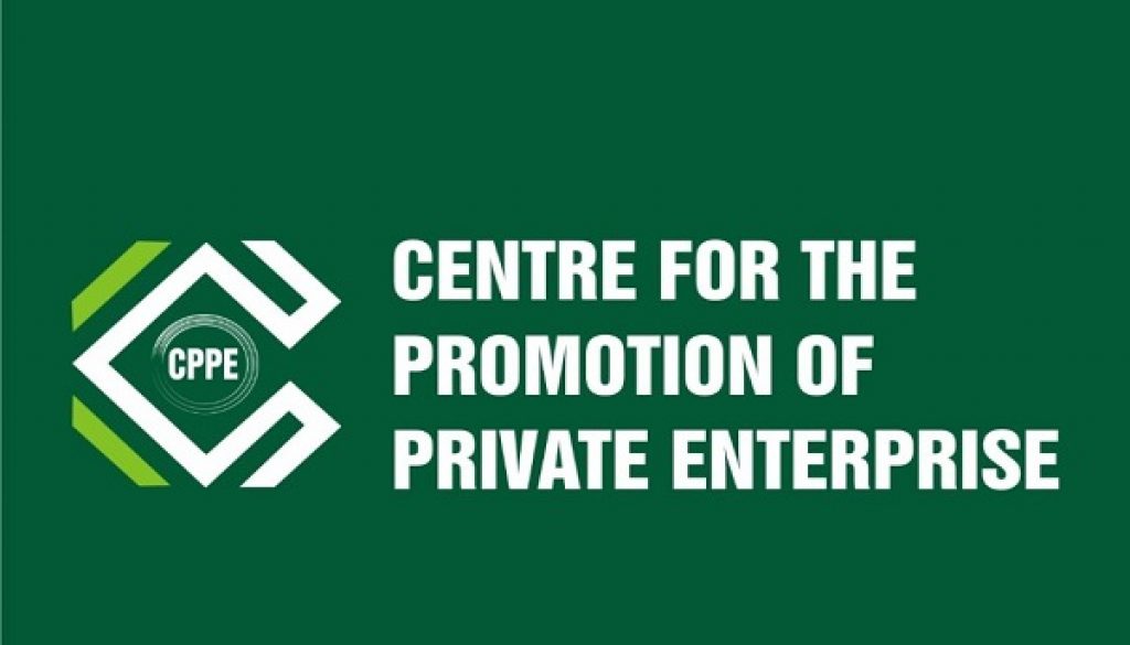 Centre-for-the-promotion-of-Private-Enterprise