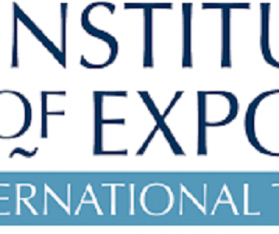 Institute-of-Export-International-Trade