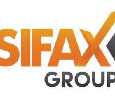 SIFAX