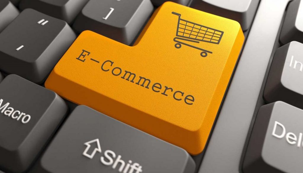 e-commerce-1