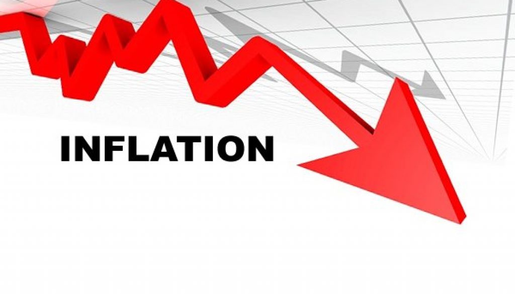 Inflation1