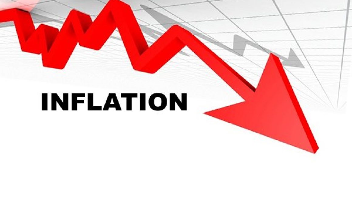 Inflation1