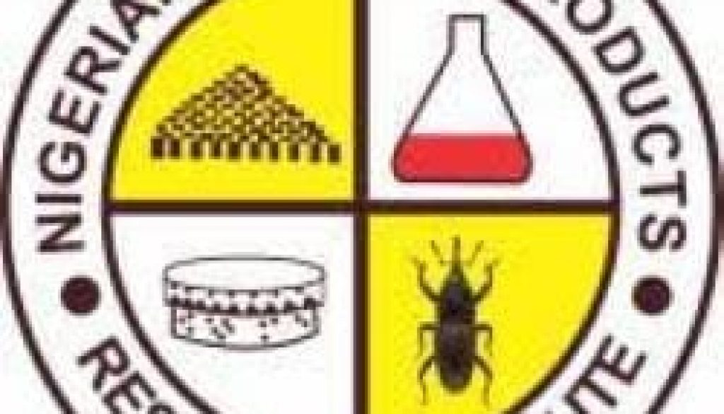Nigerian-Stored-Products-Research-Institute