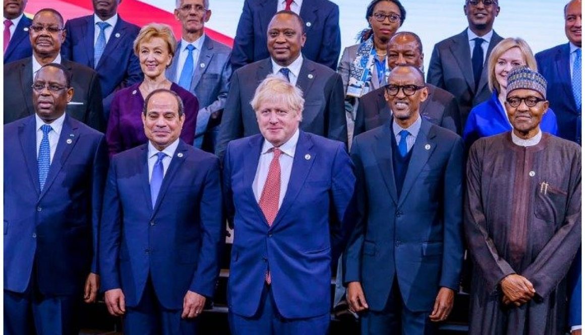 Some-African-leaders-at-the-summit