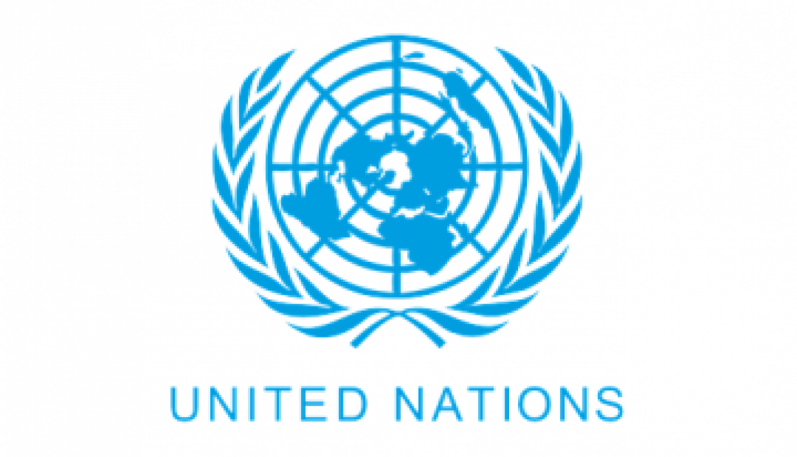 UN-logo