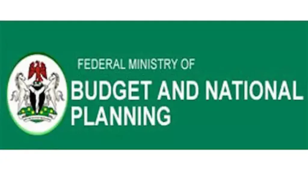 Ministry-of-Budget-and-National-Planning