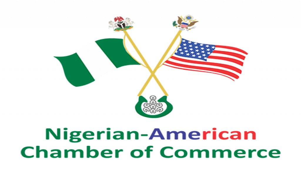 Nigerian-American-Chamber-of-Commerce-NACC-727x375