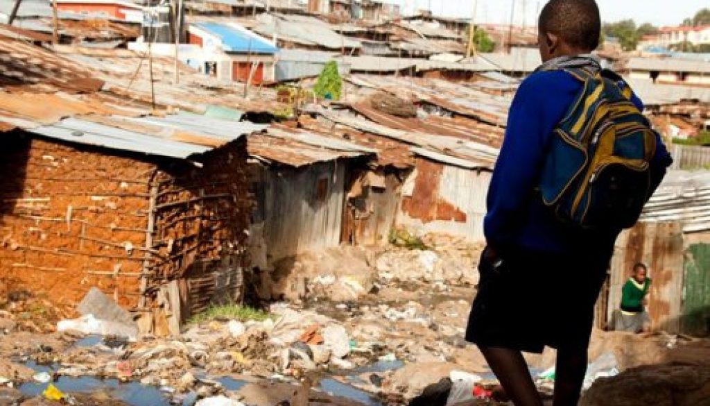 african-cities-slum-sustainable-500x350-c-default