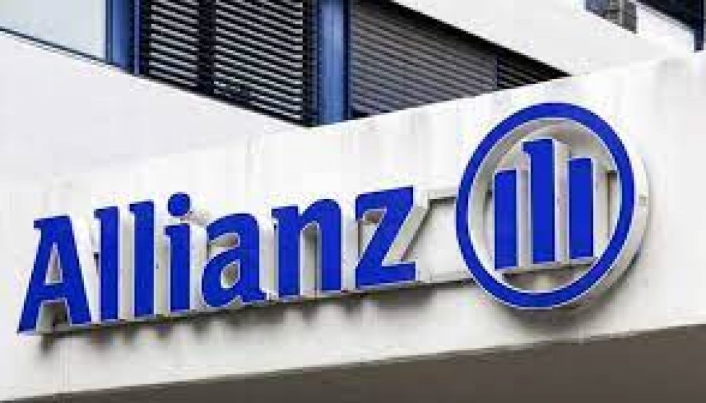 Allianz Insurance