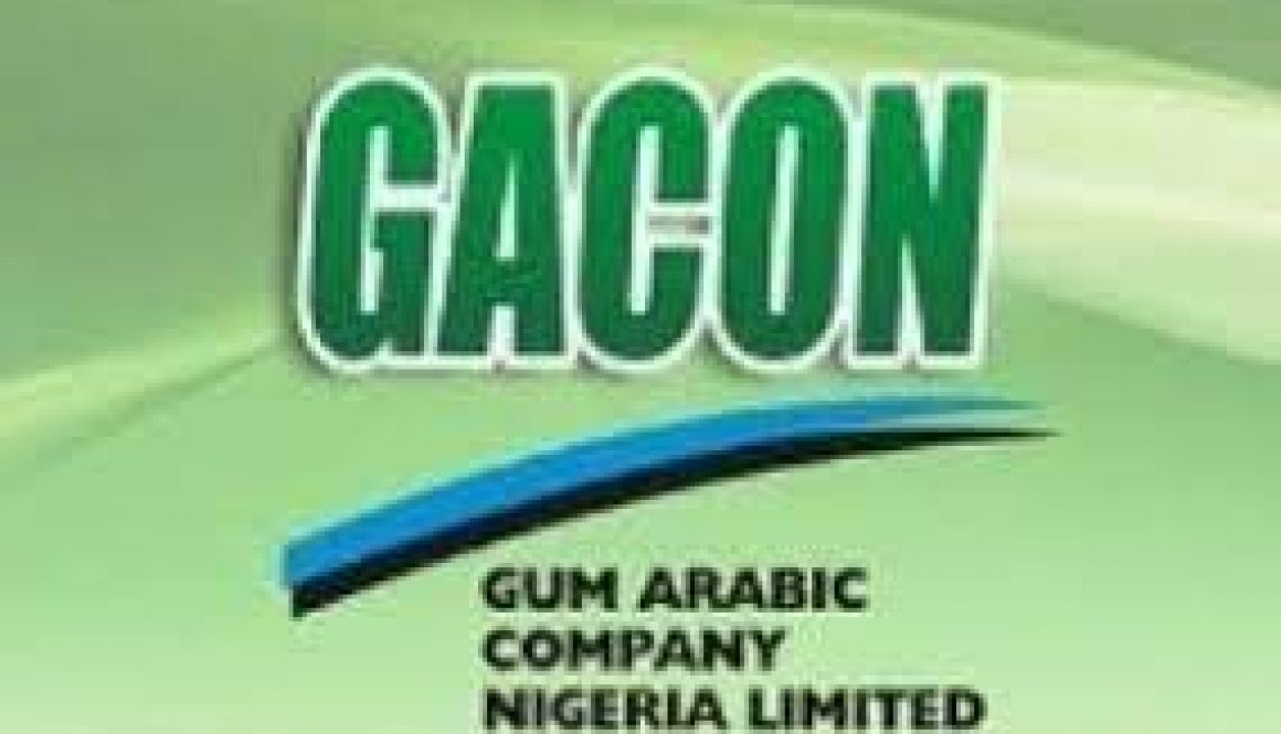 gacon