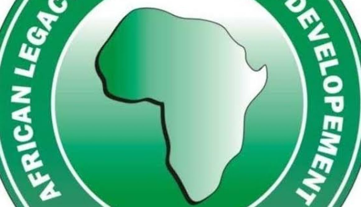 African-Legacy-International