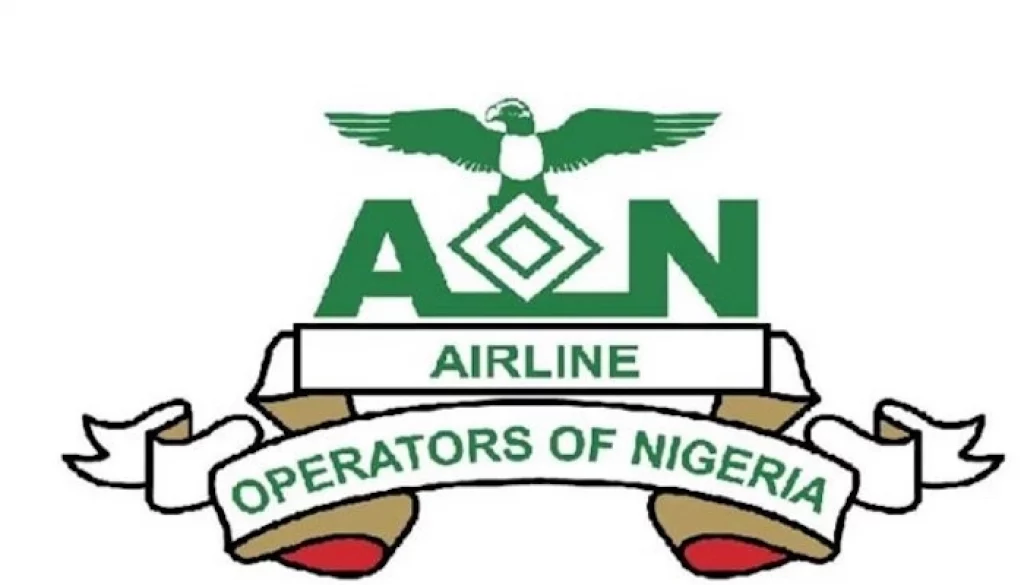 Airline-Operators-of-Nigeria