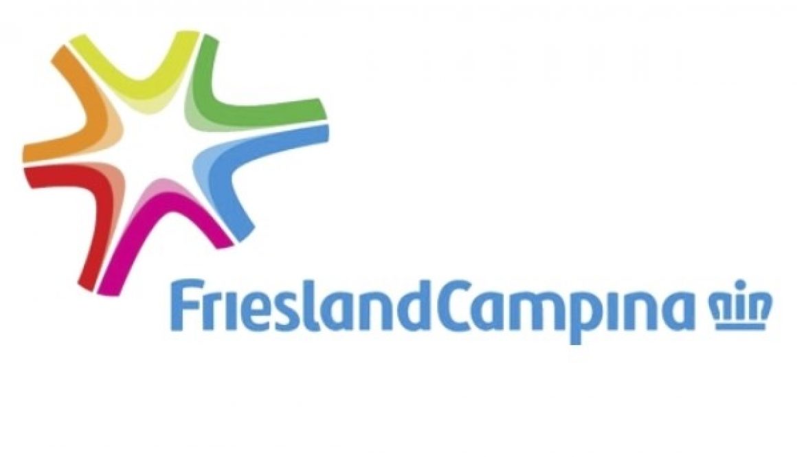 FrieslandCampina-WAMCO-reports-increased-profits
