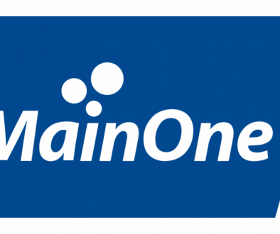 MainOne-Cable